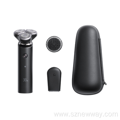 Xiaomi Mijia S500C Electric Rechargeable Shaver Razor